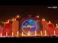 Download Lagu 【ILLENIUM 2025 Nanjing Storm Electronic Music Festival Full Set】