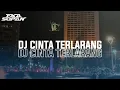 Download Lagu DJ CINTA TERLARANG \