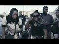 Tommy Lee Sparta - Wicked (Official Music Video)