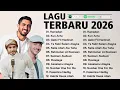 Lagu Islami Terbaru 2026 🎧 Qalbi Fil Madinah, Kun Anta, Ramadan
