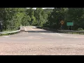 Body found in Wayne County