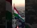 Download Lagu Indian national flag 4k Status/ Happy Birthday Indian national flag Status.❤️🇮🇳