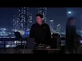 City Lights UK Garage/House Mix | Balcony Sessions #002