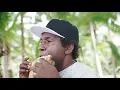 Post Malone - Goodbyes ft Young Thug Panpipe Cover