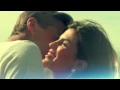 Download Lagu Basshunter - Northern Lights (Official Video)