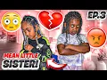 Short Stories Mean Little Sister Season 1 Ep 3 Lani Love Runs Away