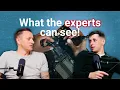 Strictly Cyber EP 3 - Cyber Security Technology to Keep Your Data Protected