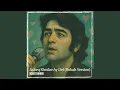 Download Lagu Asheq Shodae Ay Del (Rubab Version)