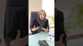 زندگی با  ترس از پنیک  دندنها