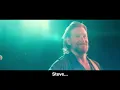 A Star is Born - Shallow Sing-Along (Lady Gaga & Bradley Cooper) | Netflix