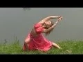 Download Lagu Inka - Nature Sessions