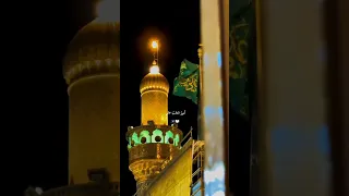 امير الحب علي ما غاب ذكرك في فمي لايك متابعه اكسبلور 