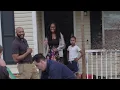 Undercover Appliance Giveaway Cinch Home Services