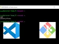 How to use Git bash as your default integrated terminal window in VS Code Remove powershell