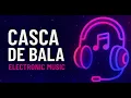 Lagu Casca de Bala #remix (Áudio Oficial)
