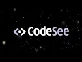 Introducing CodeSee