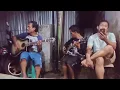 Download Lagu cover lagu bintang kecil(chica koeswoyo)
