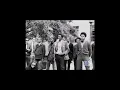 Bobby Seale Speech We don t hate nobody because of their color We hate oppression 1968