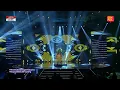Nanas  - Dekat Padamu | The Masked Singer 2