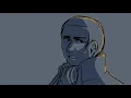 Hamilton Animatic - Your Obedient Servant