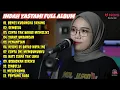 Download Lagu 12 lagu populer \