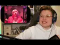 HANA CATCH UP: ALL IN MV, BLOOM LYRIC VIDEO & THE FIRST TAKE HIGHLIGHT CLIPS || REACTION