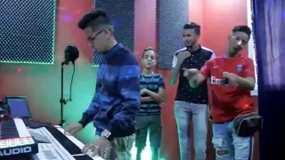 كان يا مكان واحد زوج قلوب حنان 