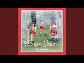 Download Lagu Masih Disini (Instrumental)