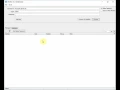 Connecting to the MikroTik using Winbox