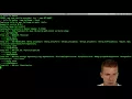 Serverless Java with Java Function Developer Kit FDK