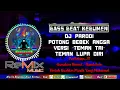 Download Lagu DJ Parodi Potong Bebek Angsa Versi Teman Lupa Diri Teman Kaya t4i