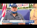 Atascadero s annual Colony Days held in a new way