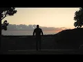 30 Minute Non-Sleep Deep Rest (NSDR) to Restore Mental & Physical Energy | Dr. Andrew Huberman