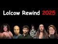 Top 8 Lolcows of 2025