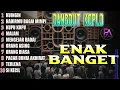 Download Lagu SUBWOFER EMPUK !!! KOLEKSI TOP DANGDUT