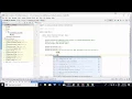 Selenium Interview Question How to get the count of links on a web page