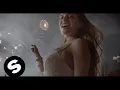 Download Lagu R3hab - Samurai (Tiësto Remix) (Official Music Video)