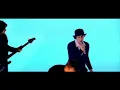 Our Velocity - Maximo Park