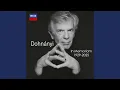 Download Lagu Smetana: The Two Widows (Dve Vdovy) - Opera in 2 Acts: Overture