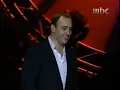 صابر الرباعي عللي جرى - Saber Rebai Alli Gara