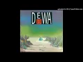 Download Lagu Dewa 19 - Kita Tidak Sedang Bercinta Lagi - Composer : Ahmad Dhani 1992 (CDQ)