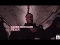 Do it with Jesus Y Shadey (Drip&SauceUp)