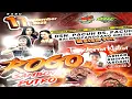 Download Lagu Live malam ini❗Jaranan ROGO SAMBOYO PUTRO lokasi DS. Pacuh, Balongpanggang, Gresik