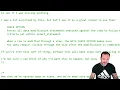 How To Write SQL Server Queries Correctly Views vs Inline Table Valued Functions