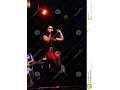 Download Lagu Kali Merah - Dangdut - Official Music
