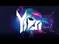 Yirsi - Never Stop Loving You [Indie Pop] (Lyrics)