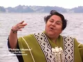 Nancy San Martín - Pichiche Ulkantun