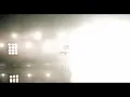 Hadise - Deli oğlan