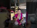 Download Lagu #shortvideo #fypシ゚viral                               peddi patu😅🤣