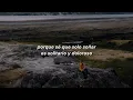 Download Lagu Wooseok ; Navy Blue [sub. español]